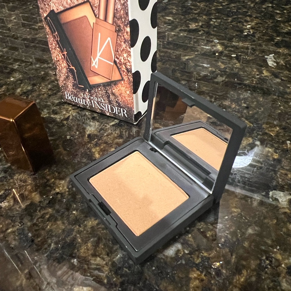 Sephora NARS Travel Size Set - Picture 6 of 7